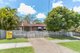 Photo - 3 Bursaria Street, Crestmead QLD 4132 - Image 2