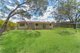 Photo - 3 Bursaria Street, Crestmead QLD 4132 - Image 3