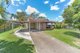 Photo - 3 Bursaria Street, Crestmead QLD 4132 - Image 4