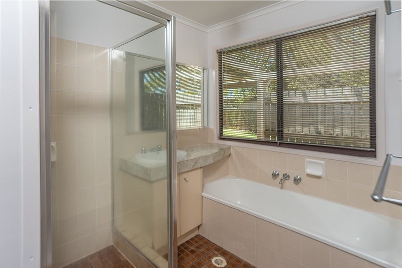 Photo - 3 Bursaria Street, Crestmead QLD 4132 - Image 7