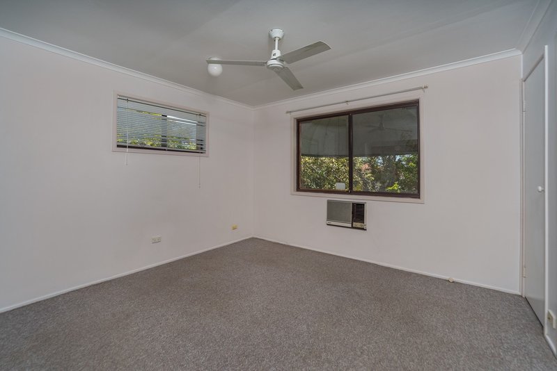 Photo - 3 Bursaria Street, Crestmead QLD 4132 - Image 8