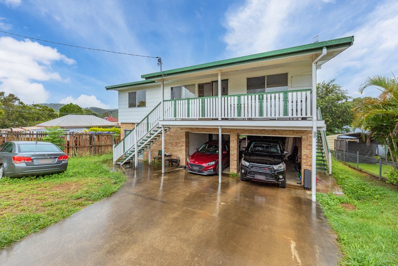 3 Burt Street, Kilcoy QLD 4515