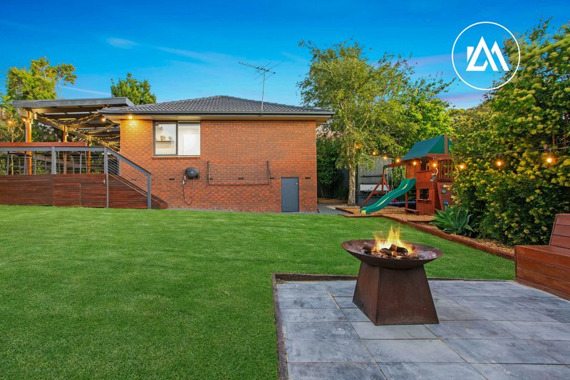 Photo - 3 Bush Court, Langwarrin VIC 3910 - Image 18