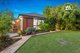 Photo - 3 Bush Court, Langwarrin VIC 3910 - Image 23