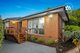 Photo - 3 Bush Court, Langwarrin VIC 3910 - Image 24