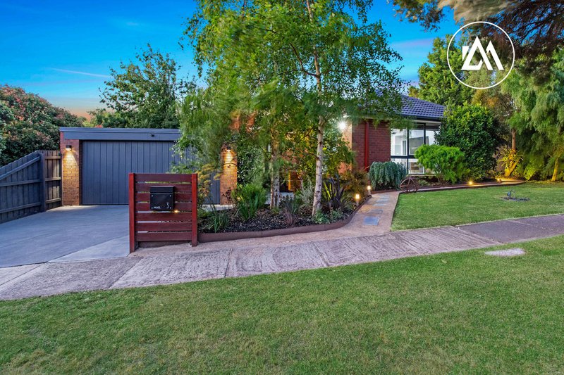 Photo - 3 Bush Court, Langwarrin VIC 3910 - Image 25