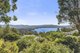 Photo - 3 Bush Lane, Lower Snug TAS 7054 - Image 3