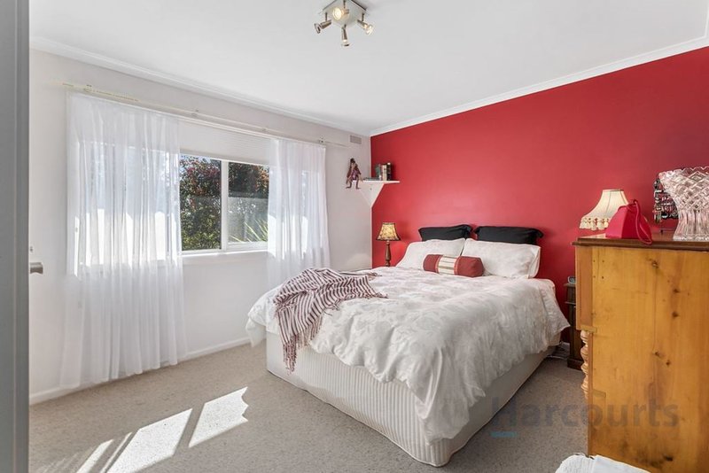 Photo - 3 Bush Lane, Lower Snug TAS 7054 - Image 10