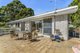 Photo - 3 Bush Lane, Lower Snug TAS 7054 - Image 17