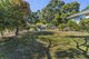 Photo - 3 Bush Lane, Lower Snug TAS 7054 - Image 19