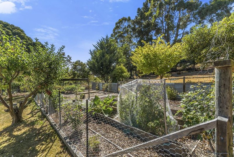 Photo - 3 Bush Lane, Lower Snug TAS 7054 - Image 20