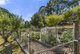 Photo - 3 Bush Lane, Lower Snug TAS 7054 - Image 20