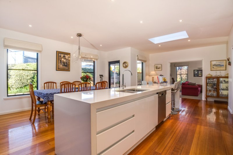 Photo - 3 Bushby Close, Prospect Vale TAS 7250 - Image 3