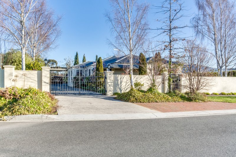 Photo - 3 Bushby Close, Prospect Vale TAS 7250 - Image 14