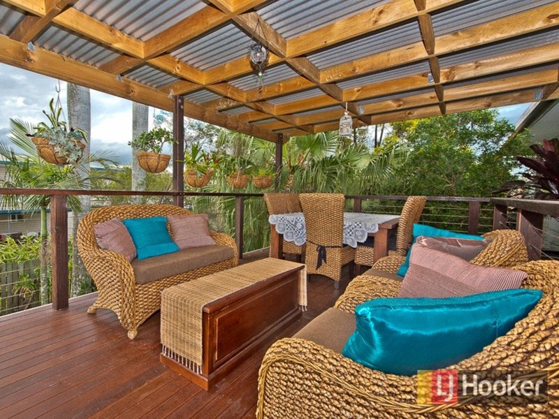 3 Bushland Street, Boondall QLD 4034