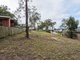 Photo - 3 Bushlark Place, Goodna QLD 4300 - Image 4