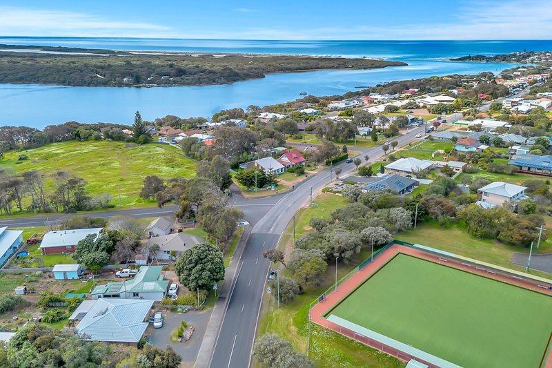 3 Bussell Highway, Augusta WA 6290