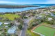 Photo - 3 Bussell Highway, Augusta WA 6290 - Image 1