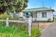 Photo - 3 Bussell Highway, Augusta WA 6290 - Image 2