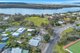 Photo - 3 Bussell Highway, Augusta WA 6290 - Image 3