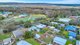 Photo - 3 Bussell Highway, Augusta WA 6290 - Image 9