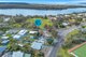 Photo - 3 Bussell Highway, Augusta WA 6290 - Image 10