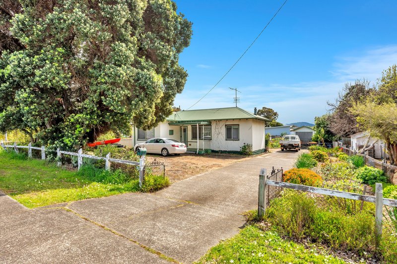 Photo - 3 Bussell Highway, Augusta WA 6290 - Image 12