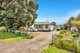 Photo - 3 Bussell Highway, Augusta WA 6290 - Image 12