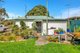 Photo - 3 Bussell Highway, Augusta WA 6290 - Image 15