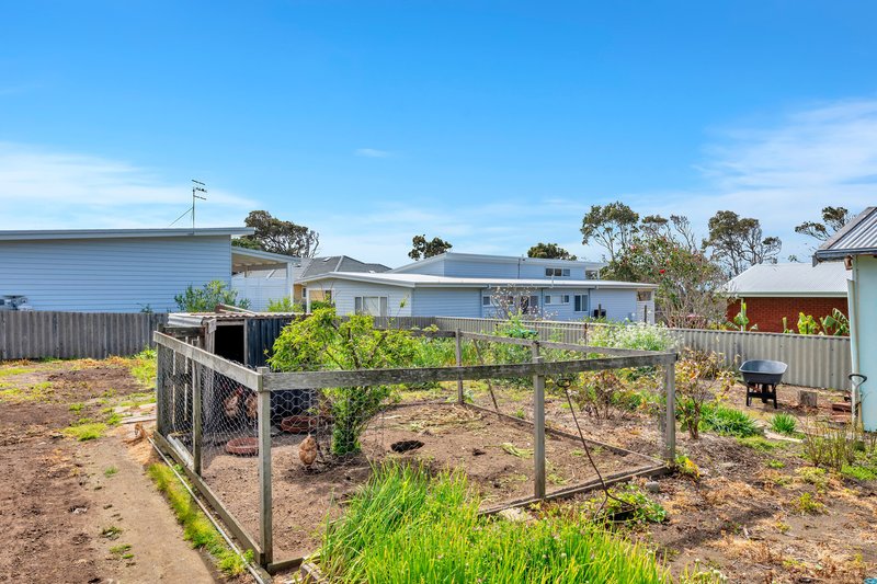 Photo - 3 Bussell Highway, Augusta WA 6290 - Image 16