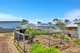 Photo - 3 Bussell Highway, Augusta WA 6290 - Image 16