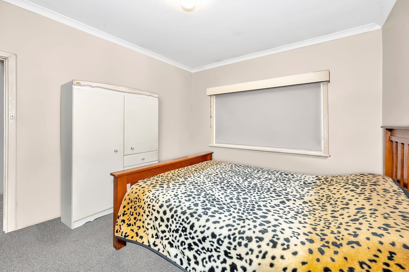 Photo - 3 Bussell Highway, Augusta WA 6290 - Image 21