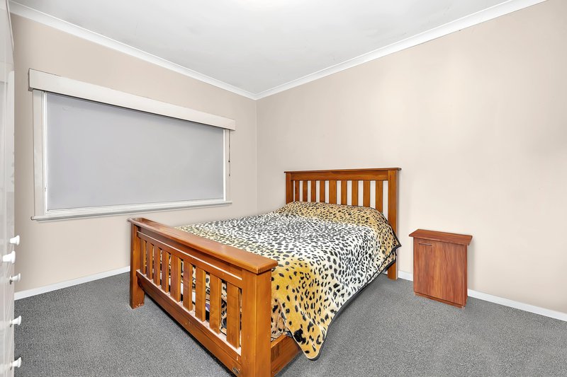 Photo - 3 Bussell Highway, Augusta WA 6290 - Image 22