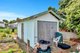 Photo - 3 Bussell Highway, Augusta WA 6290 - Image 26