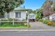 Photo - 3 Bussell Highway, Augusta WA 6290 - Image 27