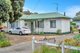 Photo - 3 Bussell Highway, Augusta WA 6290 - Image 28