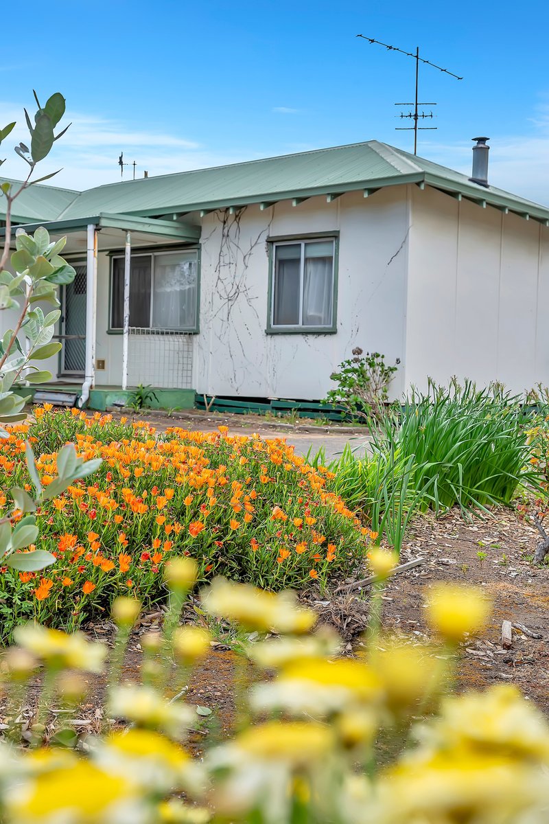 Photo - 3 Bussell Highway, Augusta WA 6290 - Image 29