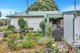 Photo - 3 Bussell Highway, Augusta WA 6290 - Image 34