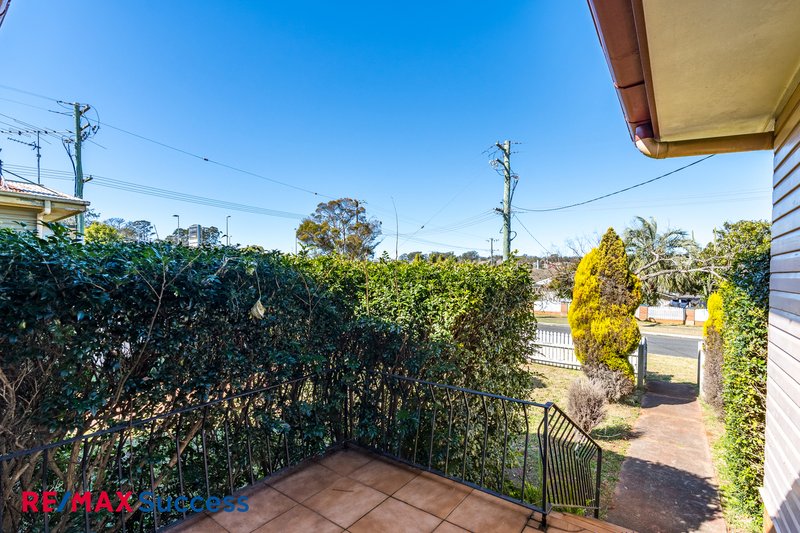 Photo - 3 Butler Street, Rangeville QLD 4350 - Image 9