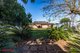 Photo - 3 Butler Street, Rangeville QLD 4350 - Image 10