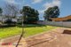 Photo - 3 Butler Street, Rangeville QLD 4350 - Image 11