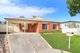 Photo - 3 Butterworth Place, Wodonga VIC 3690 - Image 1