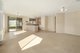 Photo - 3 Butterworth Place, Wodonga VIC 3690 - Image 2