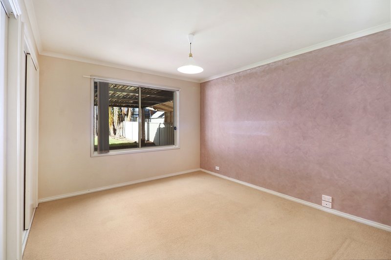 Photo - 3 Butterworth Place, Wodonga VIC 3690 - Image 5