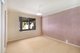 Photo - 3 Butterworth Place, Wodonga VIC 3690 - Image 5