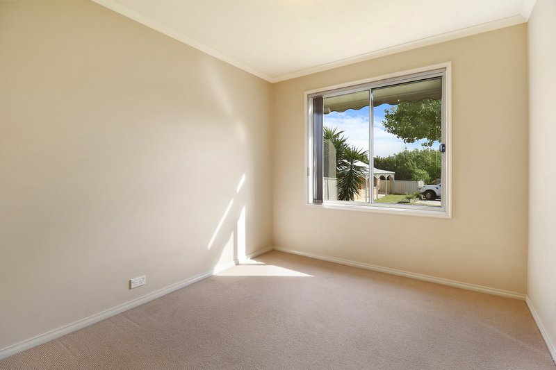 Photo - 3 Butterworth Place, Wodonga VIC 3690 - Image 8