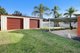 Photo - 3 Butterworth Place, Wodonga VIC 3690 - Image 10