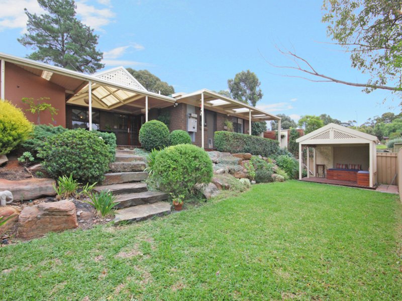 3 Byards Road, Happy Valley SA 5159