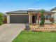 Photo - 3 Byfield Street, Pimpama QLD 4209 - Image 1