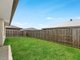 Photo - 3 Byfield Street, Pimpama QLD 4209 - Image 3